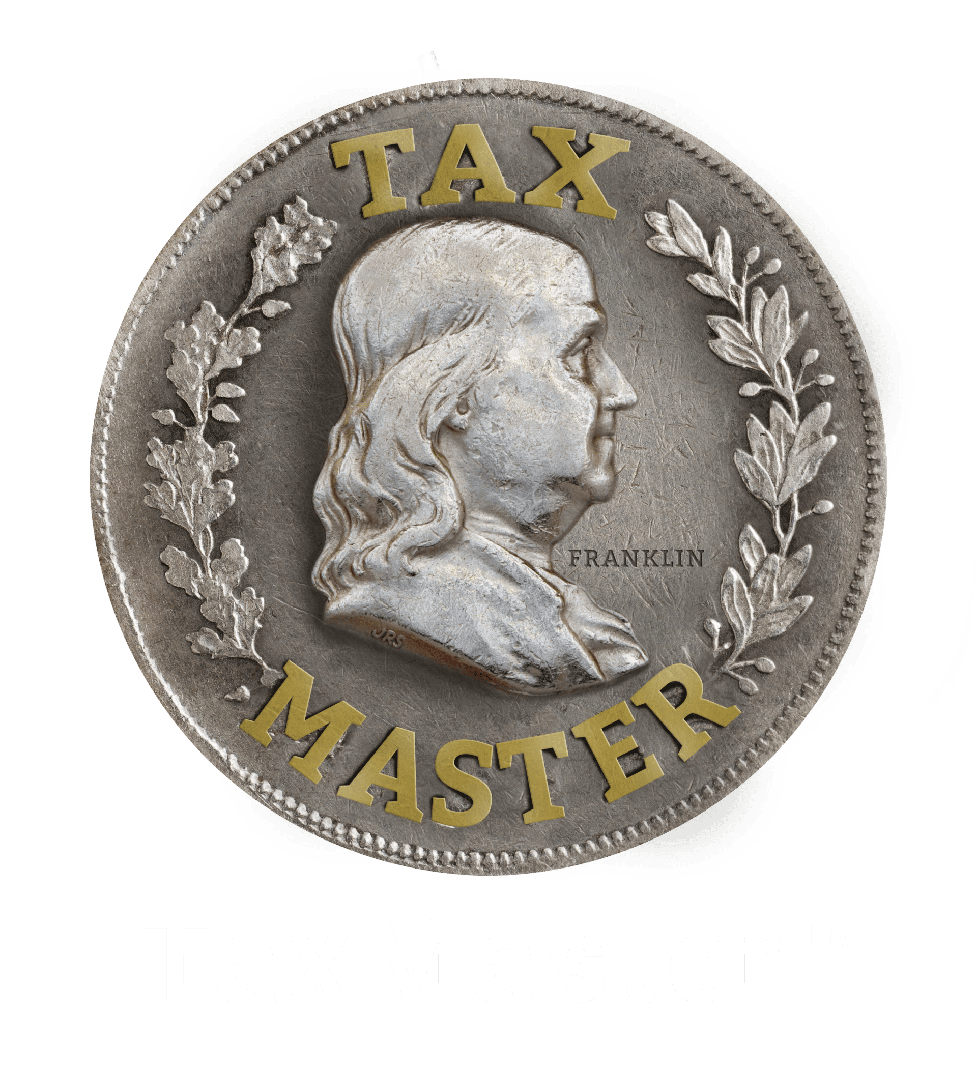 TaxMaster